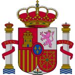 embajada honduras barcelona|Consulado de Honduras en Barcelona: dirección y。